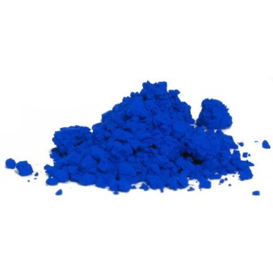 \nFine art shop - Ultramarine Deep Blue Pigment, Artist, 250 gr. | totenart.com