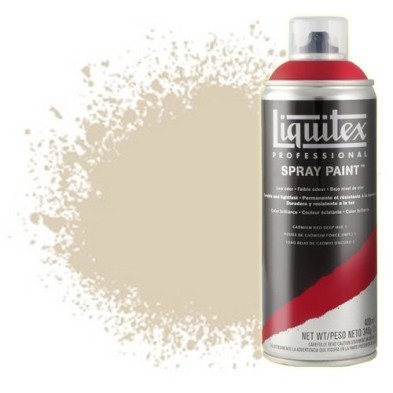 Fine art shop - Liquitex Spray color land of raw sienna 7, 7330, Liquitex acrílico, 400 ml. | totenart.com
