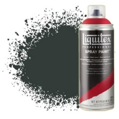 Fine art shop - Liquitex Spray color land of natural shade 0331, Liquitex acrílico, 400 ml. | totenart.com