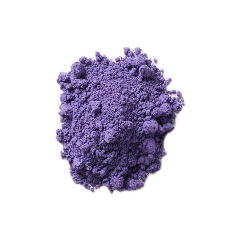 \nFine art shop - Violet Pigment 15, Estudy, 1 kg. | totenart.com