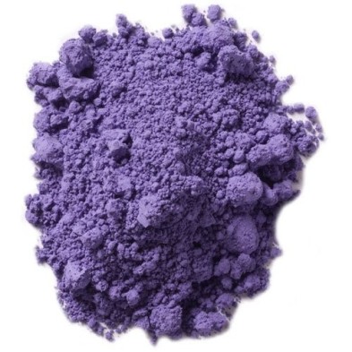 \nFine art shop - Violet Pigment 15, Estudy, 1 kg. | totenart.com