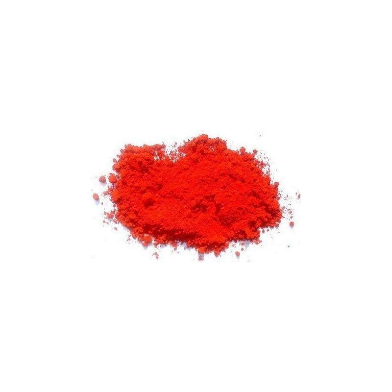\nFine art shop - Red Pigment 13, Estudy, 1 kg. | totenart.com
