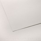 Fine art shop - C\' a Grain Canson Paper 50x65 cm. 180 gr. | totenart.com