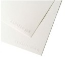 Fine art shop - Caballo Paper 109 satin, 250 gr., 70x100 cm. | totenart.com