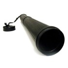 Document Pocket Tube extra size, 18x135 cm 