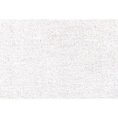 Fine art shop - Cotton Canvas, Universal preparation, Roll 1,05 x 10 m.  | totenart.com