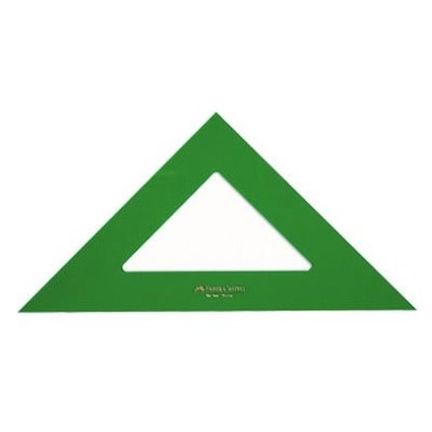 Fine art shop - Plastic squad 32 cm Feber Castell | totenart.com