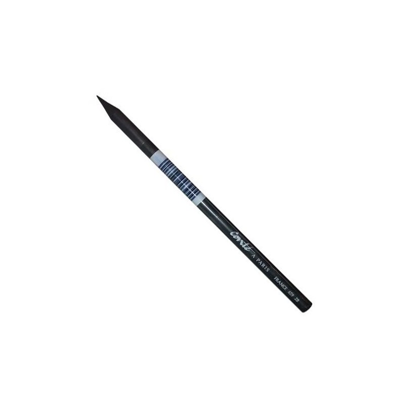 Fine art shop - Woodless Graphite Pencil 2B Conté | totenart.com