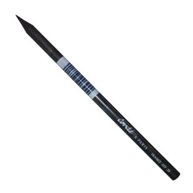 Fine art shop - Woodless Graphite Pencil 6B Conté | totenart.com