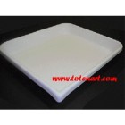 Fine art shop - Etching special bucket 848x648x160 mm. | totenart.com