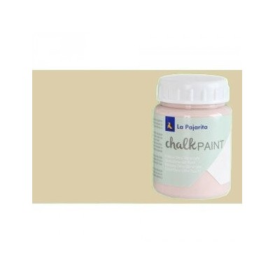Fine art shop - Chalk paint Lino La Pajarita (75ml.)  | totenart.com