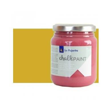Fine art shop - Chalk paint Dijon La Pajarita (175ml.)  | totenart.com