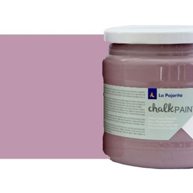 Fine art shop - Chalk paint Hydrangea La Pajarita (500ml.)  | totenart.com