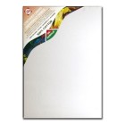 Fine art shop - Canvas 100% Cotton 2cm. Talens format 0P, 18x12 cm | totenart.com