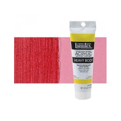 Fine art shop - Liquitex Acrylic \nAlizarina Crimsom Hue Heavy Body, 138 ml. | totenart.com