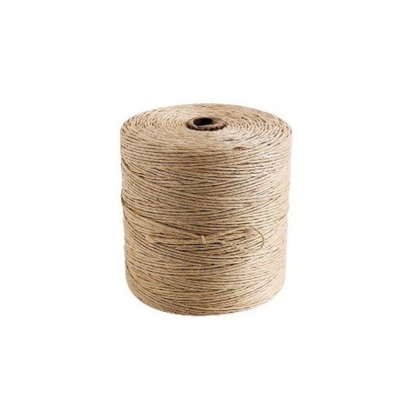Fine art shop - Lino wire binding, roll 250 gr., 2/C | totenart.com