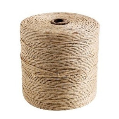 Fine art shop - Lino wire binding, roll 250 gr., 4/C | totenart.com