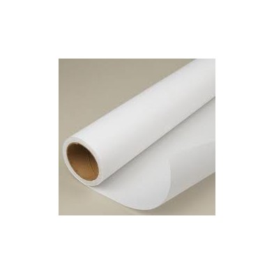 Tracing Roll paper, 95 gr, 1.10x20 mt.