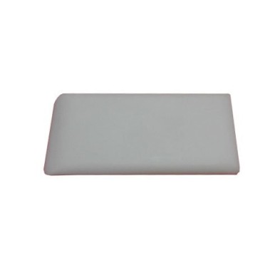 Fine art shop - Big teflon folder 10x5 cm. | totenart.com\n