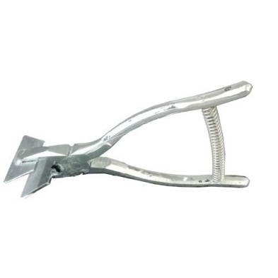 Fine art shop - Basic spring grip | totenart.com