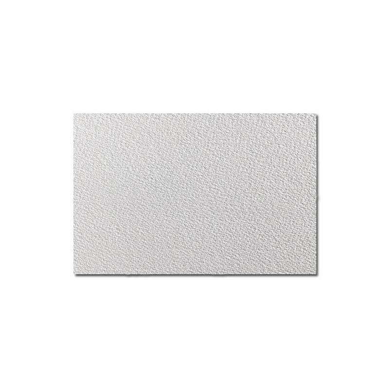 Fine art shop - Watercolour Arches, Roll,  356 gr., 130x915 cm cm, thin grain | totenart.com