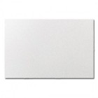 Fine art shop - Watercolour Arches, Roll,  356 gr., 130x915 cm cm, hot pressed | totenart.com