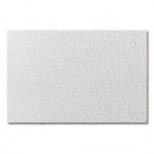 Fine art shop - Watercolour Arches, Roll,  356 gr., 130x915 cm cm, torchon grain | totenart.com