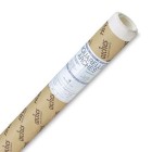 Fine art shop - Watercolour Arches, Roll,  356 gr., 130x915 cm cm, torchon grain | totenart.com