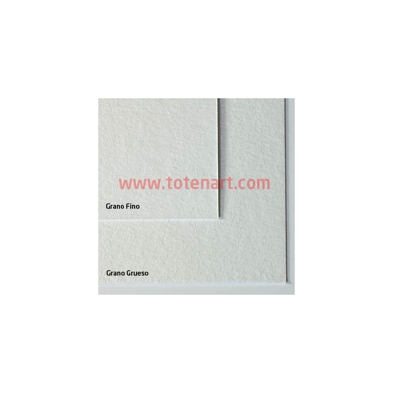 Fine art shop - Watercolour Hahnemuhle Britannia, 300 gr., 70x100 cm, Mate | totenart.com