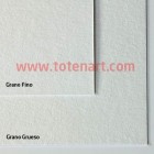 Fine art shop - Watercolour Hahnemuhle Britannia, 300 gr., 70x100 cm, Mate | totenart.com