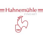 Fine art shop - Watercolour Hahnemuhle Britannia, 300 gr., 70x100 cm, Mate | totenart.com