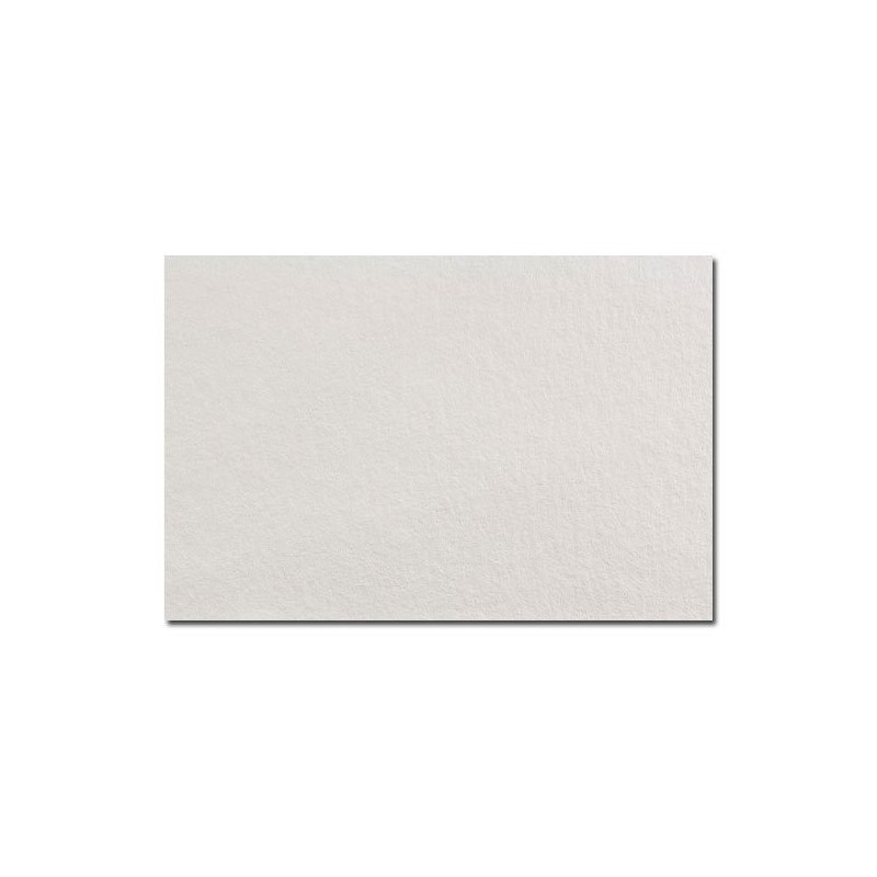 Fine art shop - Watercolour Hahnemuhle Britannia, 300 gr., 70x100 cm, Mate | totenart.com