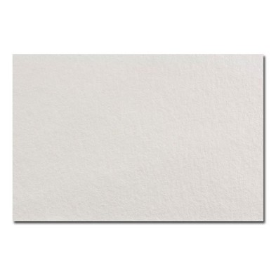 Fine art shop - Watercolour Hahnemuhle Britannia, 300 gr., 70x100 cm, Mate | totenart.com