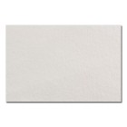 Fine art shop - Watercolour Hahnemuhle Britannia, 300 gr., 70x100 cm, Mate | totenart.com