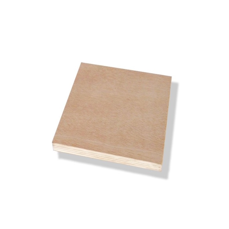 Fine art shop - Okume 3D Canvas Totenart, 40x100 cm. | totenart.com