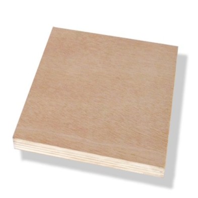 Fine art shop - Okume 3D Canvas Totenart, 30x30 cm. | totenart.com