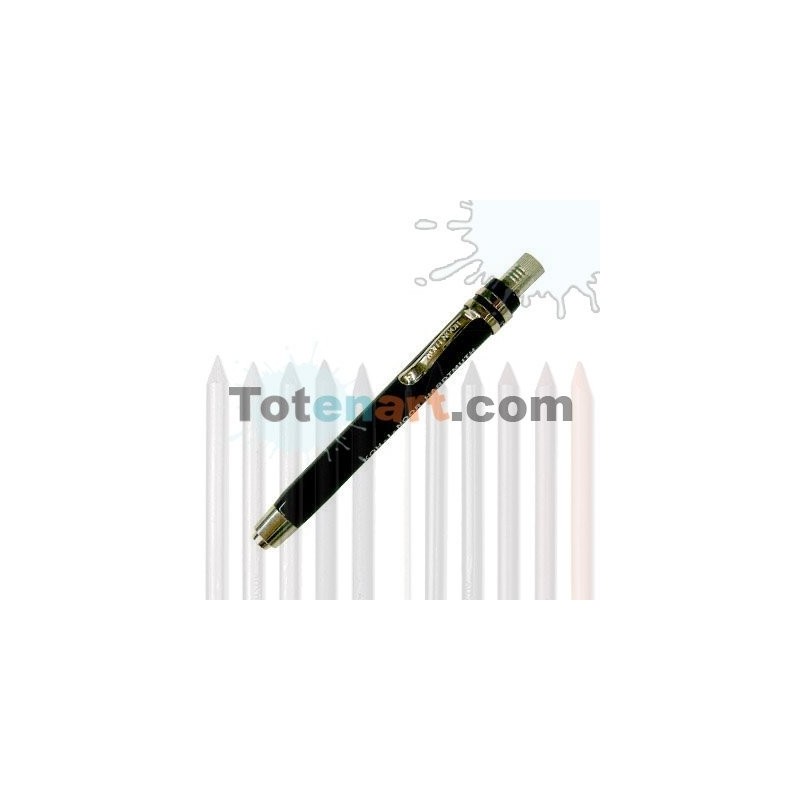 Lead holder ergonomic Cretacolor 5.6 mm.