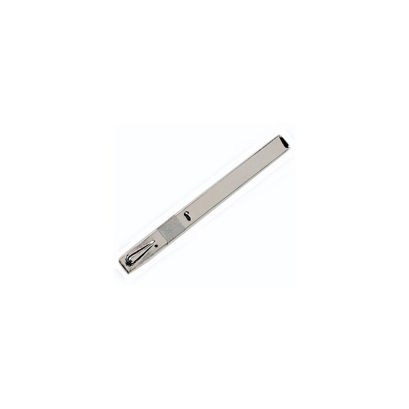 Lead holder ergonomic Cretacolor 5.6 mm.