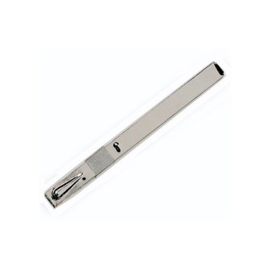 Lead holder ergonomic Cretacolor 5.6 mm.