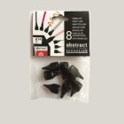 Fine art shop - 8 Sennelier Abstract Paint Tips  | totenart.com