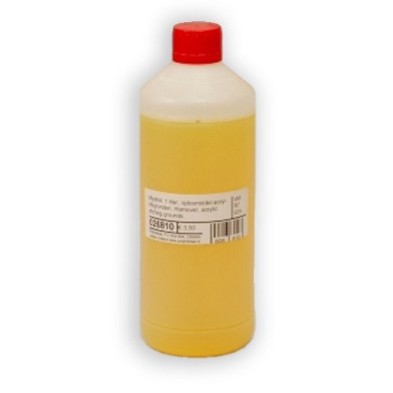 Fine art shop - Cleaner Mystrol, 1l | totenart.com