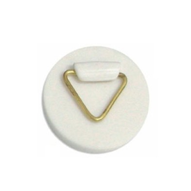 Fine art shop - Foam Board hangers, 25 mm | totenart.com