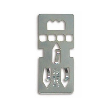 Fine art shop - Foam Board hangers | totenart.com