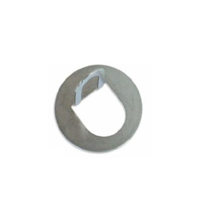 Fine art shop - Foam Board hangers | totenart.com