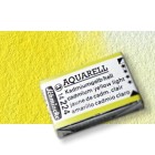 Fine art shop - Watercolour Schmincke Horadam, \nCadmium Yellow Lemon 223, Godet Complete. | totenart.com