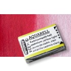 Fine art shop - Watercolour Schmincke Horadam, Permanent Carmine 353, Godet Complete. | totenart.com