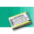 Fine art shop - Watercolour Schmincke Horadam, \nPhtalo Green 519, Godet Complete. | totenart.com