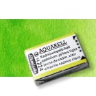 Fine art shop - Watercolour Schmincke Horadam, May Green 524, Godet Complete. | totenart.com