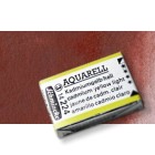 Fine art shop - Watercolour Schmincke Horadam, \nIndian Red 645,Godet Complete. | totenart.com