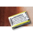 Fine art shop - Watercolour Schmincke Horadam, \nTransparent Brown 648, Godet Complete. | totenart.com